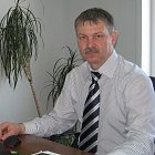 Миронов Евгений Николаевич